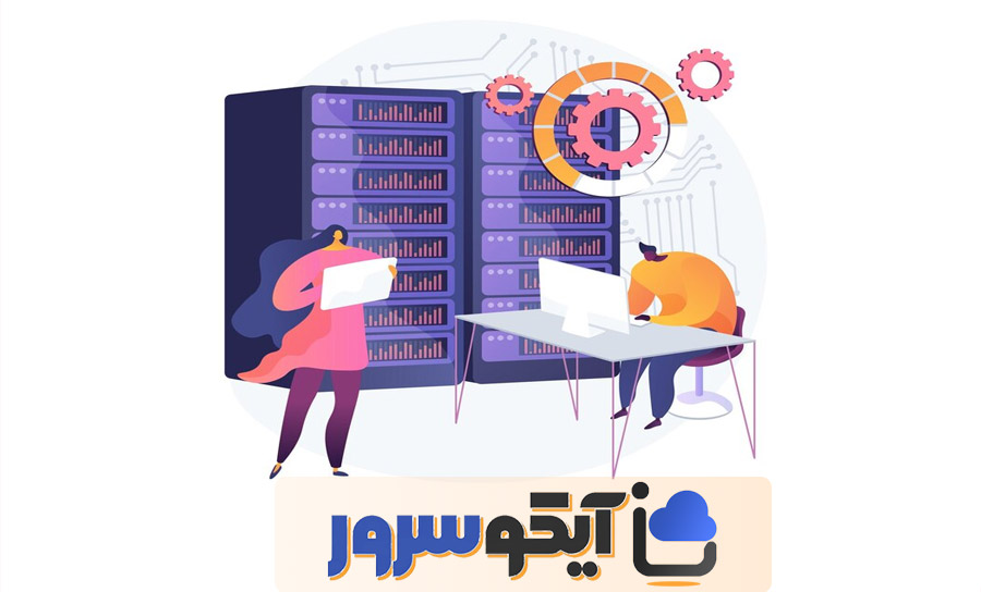 کولوکیشن چیست؟