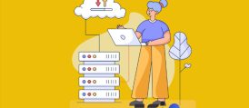 فضای ابری چیست و چه کاربردی دارد
